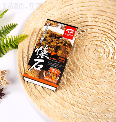 ����ʳƷ ���100g �{(di��o)ζƷ���̼���