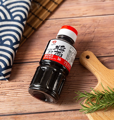 ����ʳƷ ��˾�u��200ml �{(di��o)ζƷ���̼���