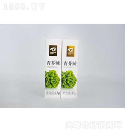 ����ʳƷ ������u 43g�u��