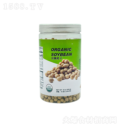 �{�� �ЙC�S�� �Zʳ�r(n��ng)���a(ch��n)Ʒ