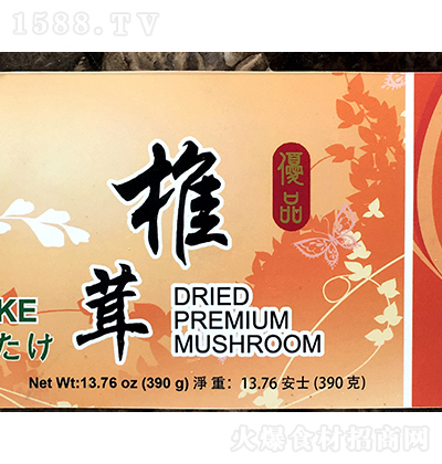 �{�� �軨�� ��؛�����r���aƷ