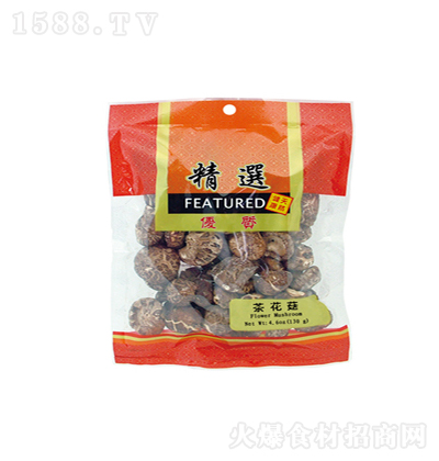 �{�� �軨�� ��؛ �����r���aƷ