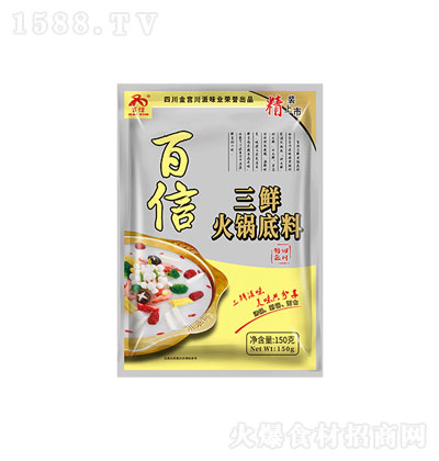 �������r��偵��� �{(di��o)ζƷ �{(di��o)ζ�� �\(ch��ng)�д���