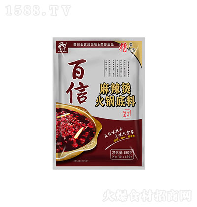 ���������C���� �{(di��o)ζƷ �{(di��o)ζ�� �\(ch��ng)�д���