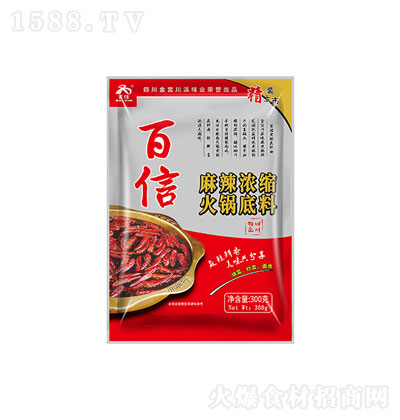 ����������偵��� �{(di��o)ζƷ �{(di��o)ζ�� �\(ch��ng)�д���