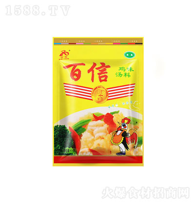 �����u���� �{(di��o)ζƷ �{(di��o)ζ�� �\(ch��ng)�д���