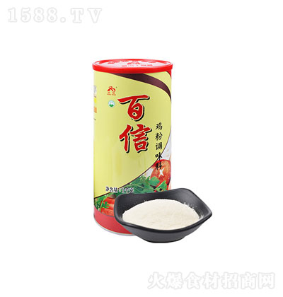 ���������u�� �{(di��o)ζƷ �{(di��o)ζ�� �\(ch��ng)�д���