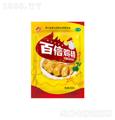 �����u�������ǣ� �{(di��o)ζƷ �{(di��o)ζ�� �\(ch��ng)�д���