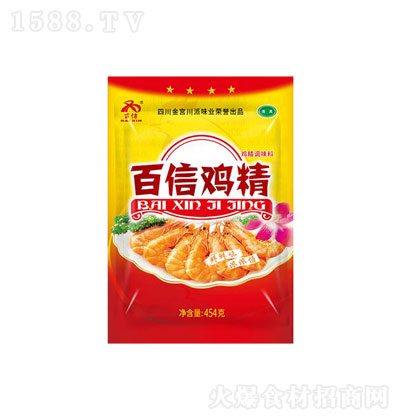 �����u�� �{(di��o)ζƷ �{(di��o)ζ�� �\(ch��ng)�д���