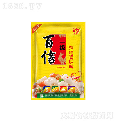 ����һ��(j��)�u�� �{(di��o)ζƷ �{(di��o)ζ�� �\(ch��ng)�д���