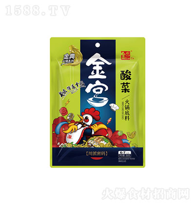 ���m��˻�偵��� �{(di��o)ζƷ �{(di��o)ζ�� �\(ch��ng)�д���