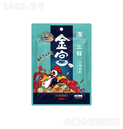 ���m���r��偵��� �{(di��o)ζƷ �{(di��o)ζ�� �\(ch��ng)�д���