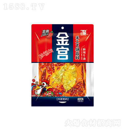 ���m�ֹ���偵��� �{(di��o)ζƷ �{(di��o)ζ�� �\(ch��ng)�д���