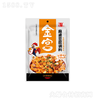 ���m���Ŷ����{(di��o)�� �{(di��o)ζƷ �{(di��o)ζ�� �\(ch��ng)�д���