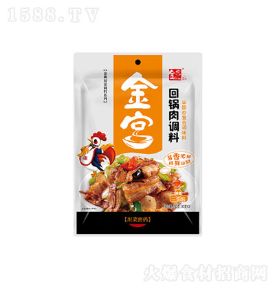 ���m������{(di��o)�� �{(di��o)ζƷ �{(di��o)ζ�� �\(ch��ng)�д���