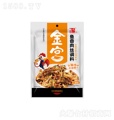 ���m�~(y��)����z�{(di��o)�� �{(di��o)ζƷ �{(di��o)ζ�� �\(ch��ng)�д���