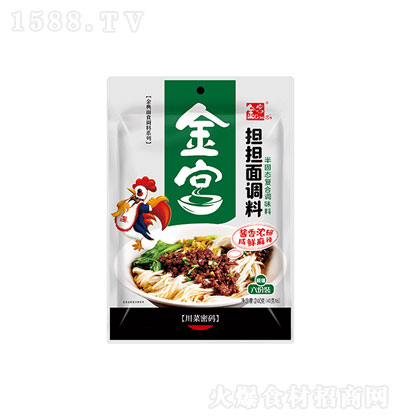 ���m��(d��n)��(d��n)���{(di��o)�� �{(di��o)ζƷ �{(di��o)ζ�� �\(ch��ng)�д���