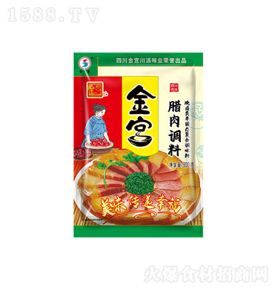 ���m�D���{(di��o)�� �{(di��o)ζƷ �{(di��o)ζ�� �\(ch��ng)�д���