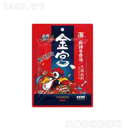 ���m����ţ�ǜ���偵��� �{(di��o)ζƷ �{(di��o)ζ�� �\(ch��ng)�д���