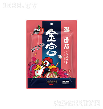 ���m���ѻ�偵��� �{(di��o)ζƷ �{(di��o)ζ�� �\(ch��ng)�д���