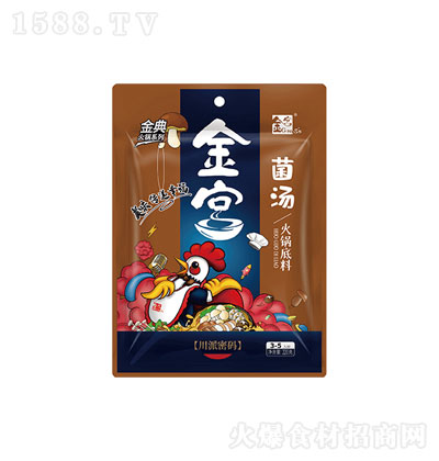 ���m������偵��� �{(di��o)ζƷ �{(di��o)ζ�� �\(ch��ng)�д���