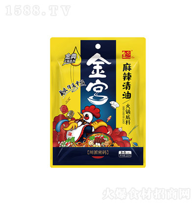 ���m�������ͻ�偵��� �{(di��o)ζƷ �{(di��o)ζ�� �\(ch��ng)�д���