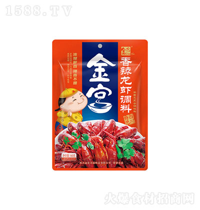 ���m�������r�{(di��o)�� �{(di��o)ζƷ �{(di��o)ζ�� �\(ch��ng)�д���