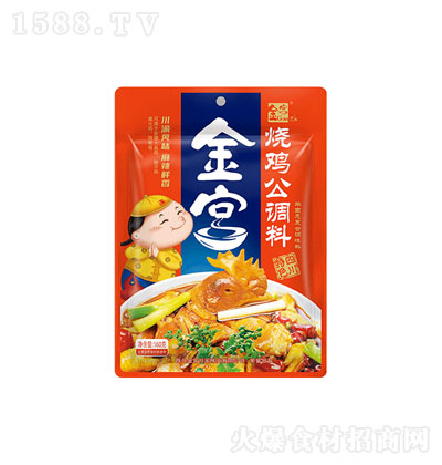 ���m���u���{(di��o)�� �{(di��o)ζƷ �{(di��o)ζ�� �\(ch��ng)�д���