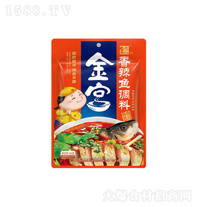 ���m�����~(y��)�{(di��o)�� �{(di��o)ζƷ �{(di��o)ζ�� �\(ch��ng)�д���