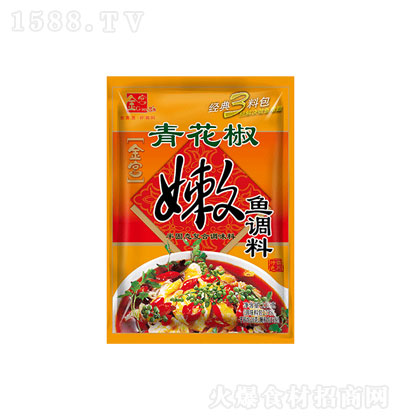 ���m�໨�����~(y��)�{(di��o)�� �{(di��o)ζƷ �{(di��o)ζ�� �\(ch��ng)�д���