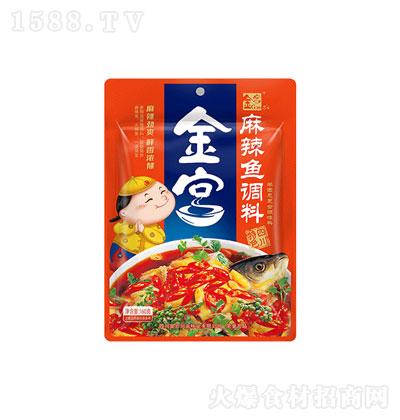 ���m�����~(y��)�{(di��o)�� �{(di��o)ζƷ �{(di��o)ζ�� �\(ch��ng)�д���