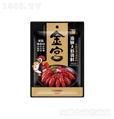 ���m�͠F���r�{(di��o)�� �{(di��o)ζƷ �{(di��o)ζ�� �\(ch��ng)�д���