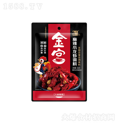 ���m����С���r�{(di��o)�� �{(di��o)ζƷ �{(di��o)ζ�� �\(ch��ng)�д���