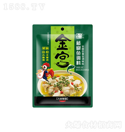 ���m�ٽ��~(y��)�{(di��o)�� �{(di��o)ζƷ �{(di��o)ζ�� �\(ch��ng)�д���