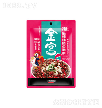 ���m�������v�~(y��)�{(di��o)�� �{(di��o)ζƷ �{(di��o)ζ�� �\(ch��ng)�д���