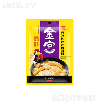 ���m���}���������� �{(di��o)ζƷ �{(di��o)ζ�� �\�д���