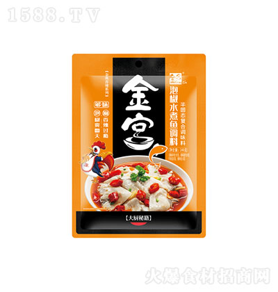 ���m�ݽ�ˮ���~�{(di��o)�� �{(di��o)ζƷ �{(di��o)ζ�� �\�д���