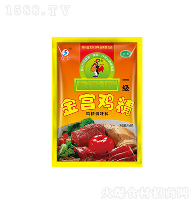 ���m�u����һ���� �{(di��o)ζƷ �{(di��o)ζ�� �\�д���