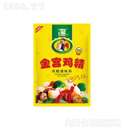 ���m�u�����ؼ��� �{(di��o)ζƷ �{(di��o)ζ�� �\�д���