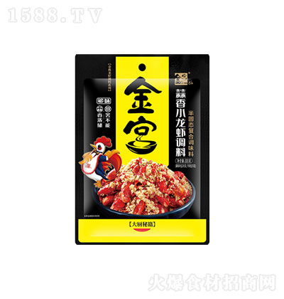 ���m����С���r�{(di��o)�� �{(di��o)ζƷ �{(di��o)ζ�� �\�д���