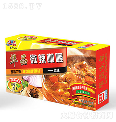 �AƷ ΢���K���{(di��o)�� �����{(di��o)��