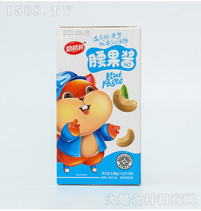 ˼���������u120�� �{(di��o)ζƷ �{(di��o)ζ�� �\�д���