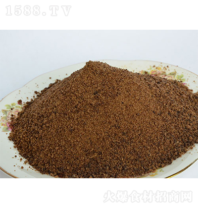 ���� ��֭�t�� �N���{(di��o)ζʳ���Ǻ決�_���Ʒԭ��