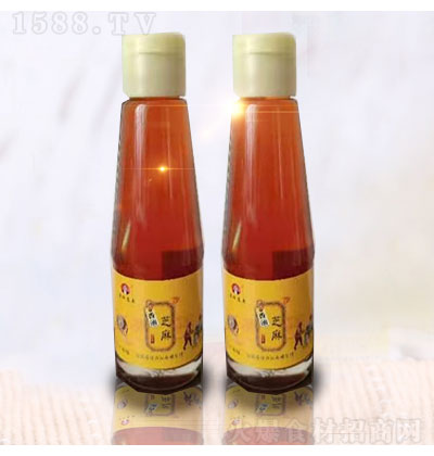 ����Сĥ֥������ �{(di��o)ζƷ �{(di��o)ζ�� �\(ch��ng)�д���