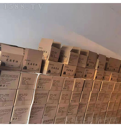 ����Сĥ�������b �{(di��o)ζƷ �{(di��o)ζ�� �\(ch��ng)�д���