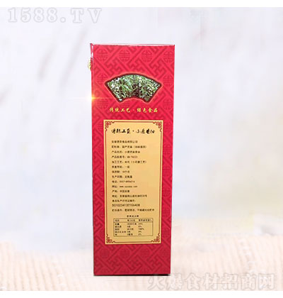 ����Сĥ���ͶY���b �{(di��o)ζƷ �{(di��o)ζ�� �\(ch��ng)�д���