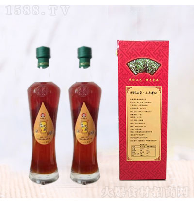 ����ʯĥ���ͶY���b �{(di��o)ζƷ �{(di��o)ζ�� �\(ch��ng)�д���