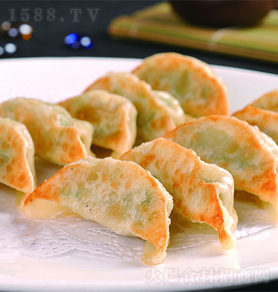 ϲ�� ��� �ك�ʳƷ