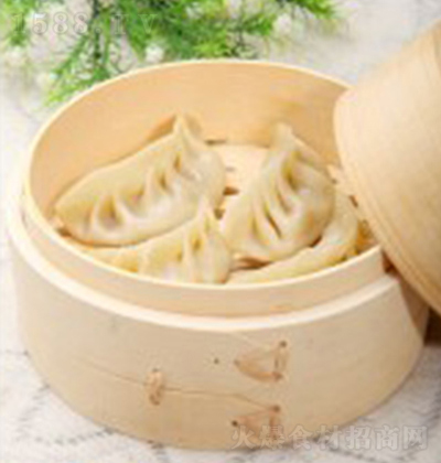 ϲ�� ϲ����� �ك�ʳƷ