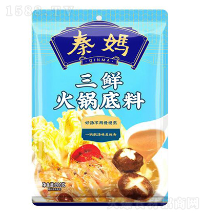 �؋� ���r��偵���200g  �u��